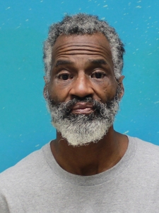 Cape Girardeau County, MO | Public Jail Records