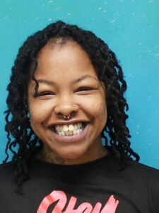 Cape Girardeau County, MO | Public Jail Records