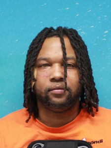 Cape Girardeau County, MO | Public Jail Records