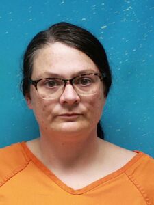 Cape Girardeau County, MO | Public Jail Records