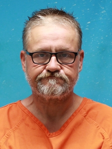 Cape Girardeau County, MO | Public Jail Records